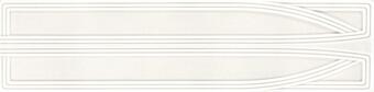 Керамика Ceramiche Grazia Epoque Belvedere Bianco Matt 20x80