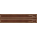 Керамика Ceramiche Grazia Epoque Belvedere Caramel Craquele 20x80