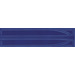 Керамика Ceramiche Grazia Epoque Belvedere Cobalt Craquele 20x80