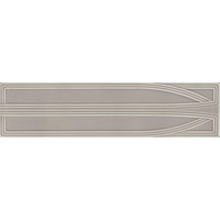 Керамика Ceramiche Grazia Epoque Belvedere Grey Craquele 20x80
