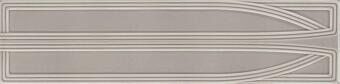 Керамика Ceramiche Grazia Epoque Belvedere Grey Craquele 20x80