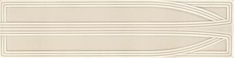 Керамика Ceramiche Grazia Epoque Belvedere Ivory Craquele 20x80