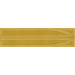 Керамика Ceramiche Grazia Epoque Belvedere Mustard Craquele 20x80