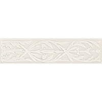 Керамика Ceramiche Grazia Epoque Ermitage Bianco Craquele 20x80