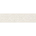 Керамика Ceramiche Grazia Epoque Ermitage Bianco Craquele 20x80