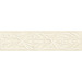 Керамика Ceramiche Grazia Epoque Ermitage Bianco Matt 20x80