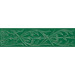 Керамика Ceramiche Grazia Epoque Ermitage Bottle Craquele 20x80