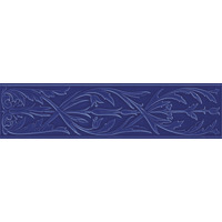 Керамика Ceramiche Grazia Epoque Ermitage Cobalt Craquele 20x80