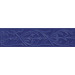 Керамика Ceramiche Grazia Epoque Ermitage Cobalt Craquele 20x80