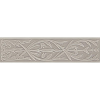 Керамика Ceramiche Grazia Epoque Ermitage Grey Craquele 20x80