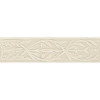 Керамика Ceramiche Grazia Epoque Ermitage Ivory Craquele 20x80
