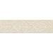 Керамика Ceramiche Grazia Epoque Ermitage Ivory Craquele 20x80