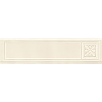 Керамика Ceramiche Grazia Epoque Medici Beige Ivory Matt 20x80