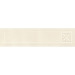 Керамика Ceramiche Grazia Epoque Medici Beige Ivory Matt 20x80
