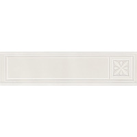 Керамика Ceramiche Grazia Epoque Medici Bianco Craquele 20x80