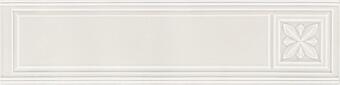 Керамика Ceramiche Grazia Epoque Medici Bianco Craquele 20x80