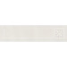 Керамика Ceramiche Grazia Epoque Medici Bianco Craquele 20x80