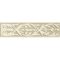 Керамика Ceramiche Grazia Ermideco Ermitage Decorato Beige Tabacco Matt 20x80