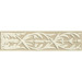Керамика Ceramiche Grazia Ermideco Ermitage Decorato Beige Tabacco Matt 20x80