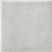 Керамика Ceramiche Grazia Essenze Argento Craquele 13x13