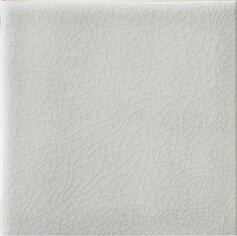 Керамика Ceramiche Grazia Essenze Argento Craquele 13x13