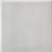 Керамика Ceramiche Grazia Essenze Argento Craquele 13x13