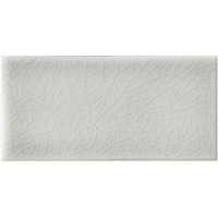 Керамика Ceramiche Grazia Essenze Argento Craquele 6.5x13