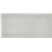 Керамика Ceramiche Grazia Essenze Argento Craquele 6.5x13