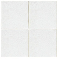 Керамика Ceramiche Grazia Essenze Bianco Craquele 13x13