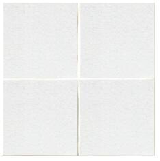Керамика Ceramiche Grazia Essenze Bianco Craquele 13x13