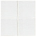Керамика Ceramiche Grazia Essenze Bianco Craquele 13x13