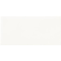 Керамика Ceramiche Grazia Essenze Bianco Craquele 6.5x13