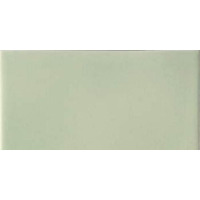 Керамика Ceramiche Grazia Essenze Felce 6.5x13