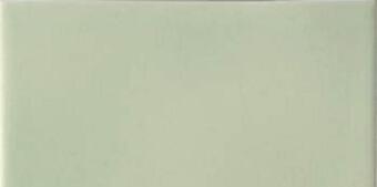 Керамика Ceramiche Grazia Essenze Felce 6.5x13