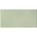 Керамика Ceramiche Grazia Essenze Felce 6.5x13