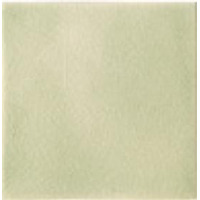 Керамика Ceramiche Grazia Essenze Felce Craquele 13x13