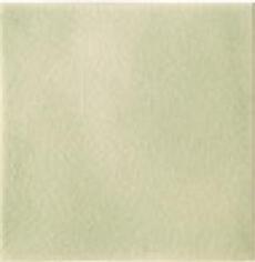 Керамика Ceramiche Grazia Essenze Felce Craquele 13x13