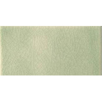 Керамика Ceramiche Grazia Essenze Felce Craquele 6.5x13