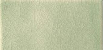 Керамика Ceramiche Grazia Essenze Felce Craquele 6.5x13