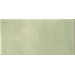 Керамика Ceramiche Grazia Essenze Felce Craquele 6.5x13