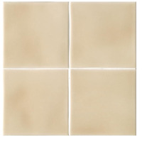Керамика Ceramiche Grazia Essenze Gelsomino 13x13