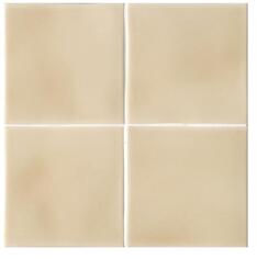 Керамика Ceramiche Grazia Essenze Gelsomino 13x13