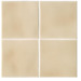 Керамика Ceramiche Grazia Essenze Gelsomino 13x13