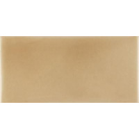 Керамика Ceramiche Grazia Essenze Gelsomino 6.5x13