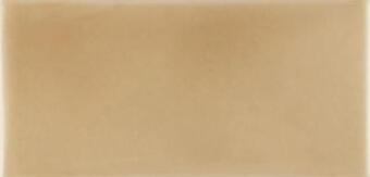Керамика Ceramiche Grazia Essenze Gelsomino 6.5x13