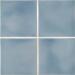 Керамика Ceramiche Grazia Essenze Genziana 13x13