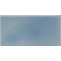 Керамика Ceramiche Grazia Essenze Genziana 6.5x13