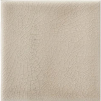 Керамика Ceramiche Grazia Essenze Greige Craquele 13x13