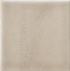 Керамика Ceramiche Grazia Essenze Greige Craquele 13x13