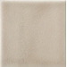 Керамика Ceramiche Grazia Essenze Greige Craquele 13x13